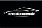 Topçuoğlu Otomotiv  - İstanbul